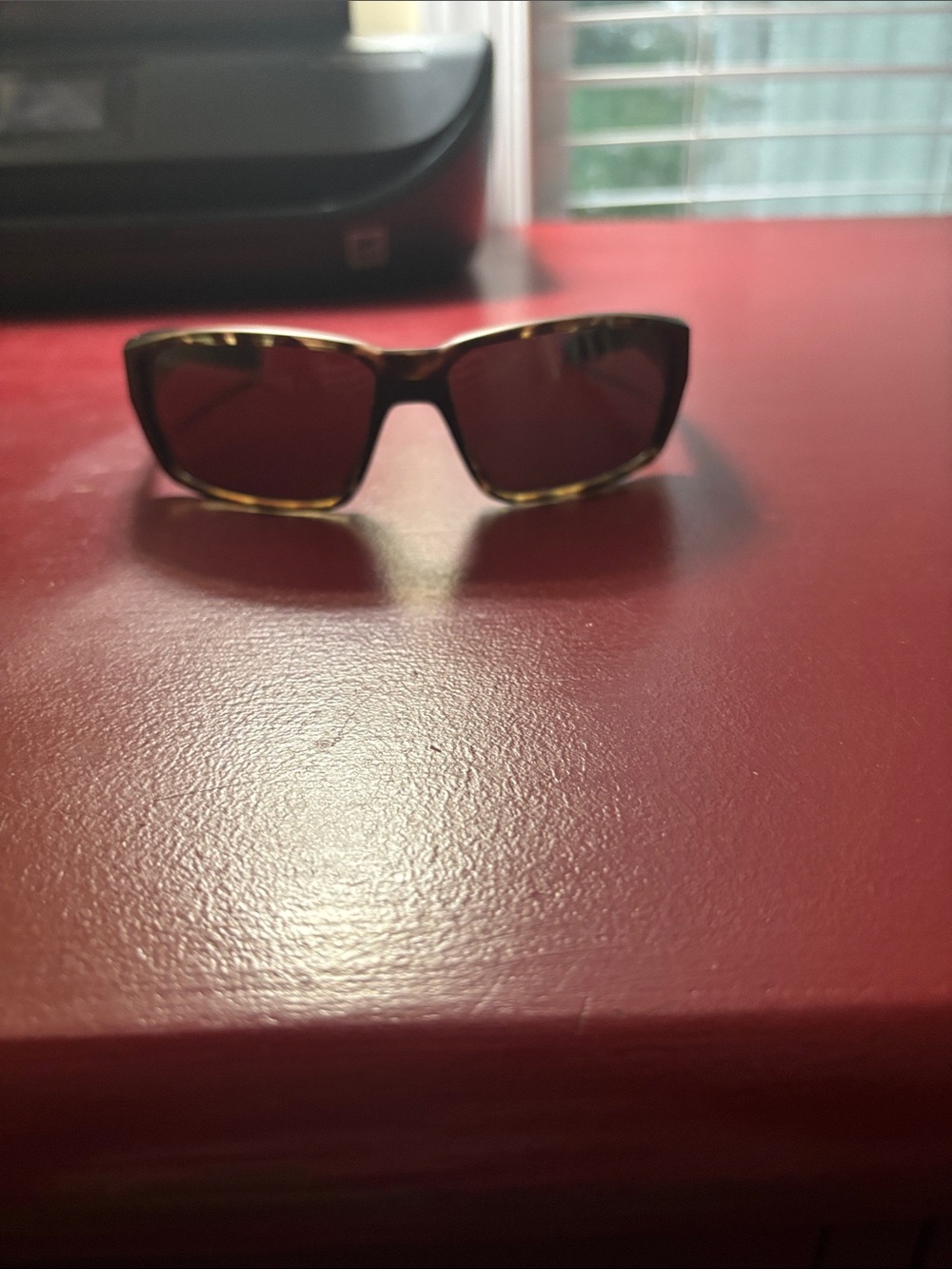 costa fantail men’s sunglasses